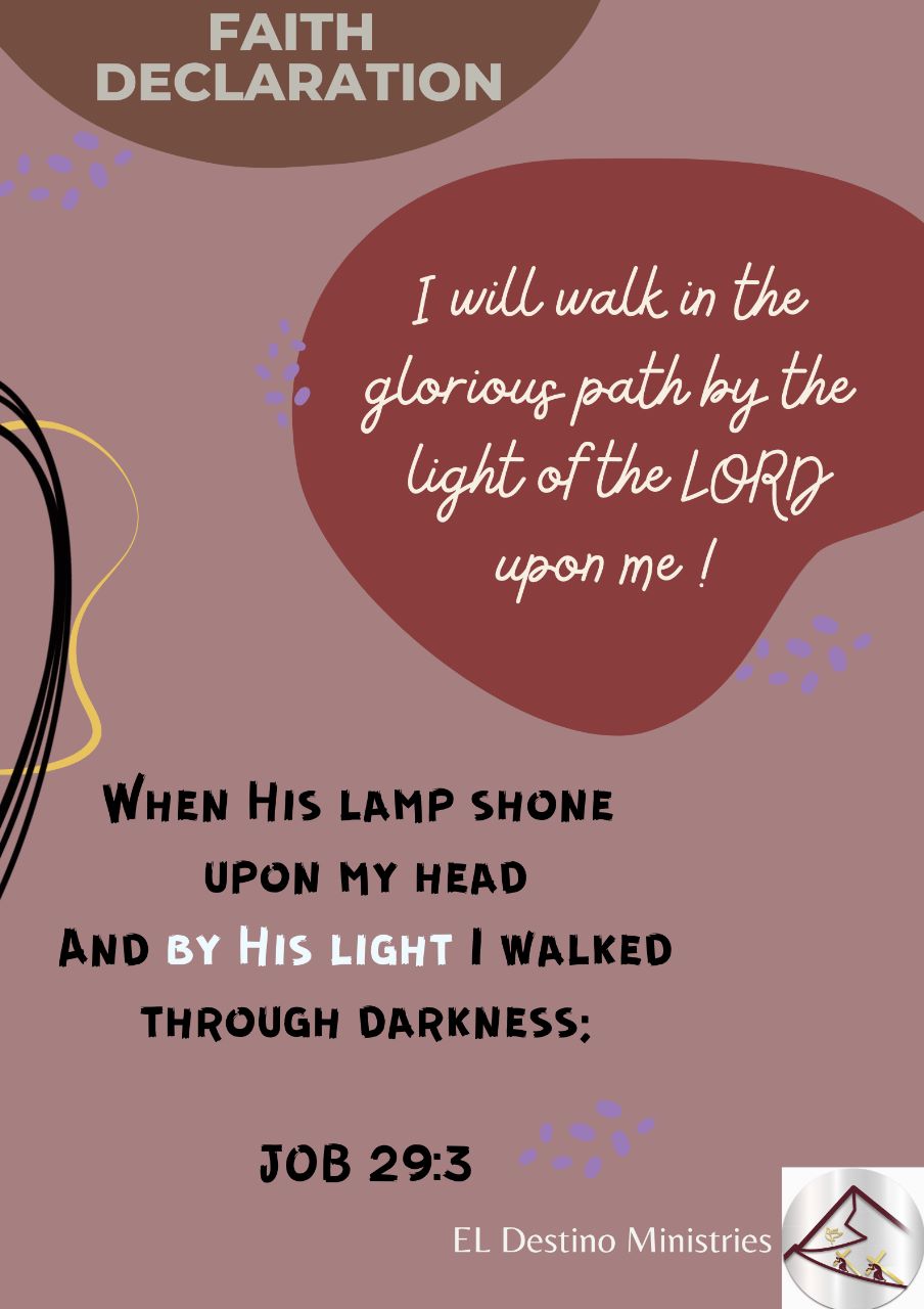 Image 4) /WhatsApp Image 2023-02-20 at 9.12.39 PM for El Destino Ministries